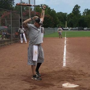 Meet your Posher, Bobby